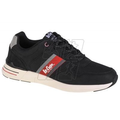 9. Lee Cooper M LCW-22-29-0827M shoes