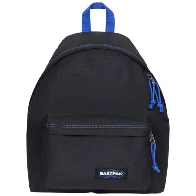 Eastpak Padded Pak'r Backpack EK000620B0Q1 Blue One Size