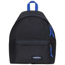 Eastpak Padded Pak'r Backpack EK000620B0Q1 Blue One Size