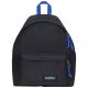 Eastpak Padded Pak'r Backpack EK000620B0Q1 Blue One Size