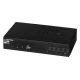 17. ESPERANZA DVB-T2 TUNER H.265/HEVC EV106P