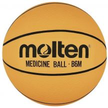 Molten basketball training medicine ball (1200gr) BM6