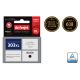 2. Activejet AH-303BRX Ink (replaces HP 303XL T6N04AE; Premium; 20ml; black)