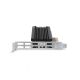5. Icy Dock MB987M2P-1B Internal M.2 Adapter