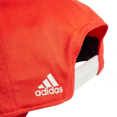 4. adidas Daily Cap IR7907