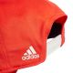 4. Adidas Daily Cap IR7907 baseball cap