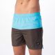 4. Aquawave Kaden II M shorts 92800398890