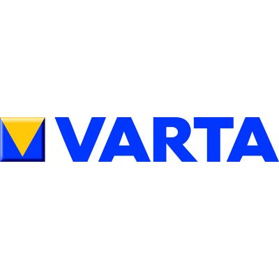 4. VARTA Energy LR3 AAA alkaline battery pack (x 4)