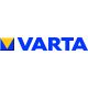 4. VARTA Energy LR3 AAA alkaline battery pack (x 4)