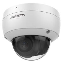 HIKVISION DS-2CD2186G2H-ISU IP camera 2.8mm EF PL