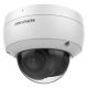 HIKVISION DS-2CD2186G2H-ISU IP camera 2.8mm EF PL