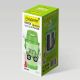 5. Insulated Cup for Children 350 ml “CAR” MAESTRO