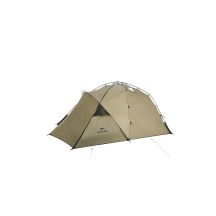 Shandi tent solo 15d cnk2450ws029-moon rock sand NATUREHIKE