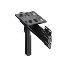 Next Level Racing Elite Shifter Add-On Black Edition NLR-E034 – Cockpit Add-On