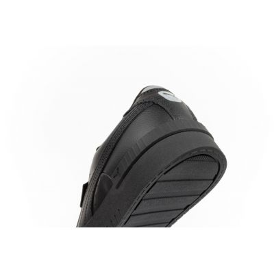 5. Puma Jada W 386401 02 Shoes