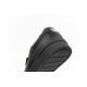 5. Puma Jada W shoes 386401 02