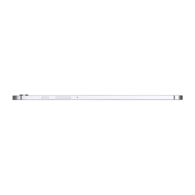 19. Samsung Galaxy Tab S10 lite (X406) 5G 6/128GB Silver