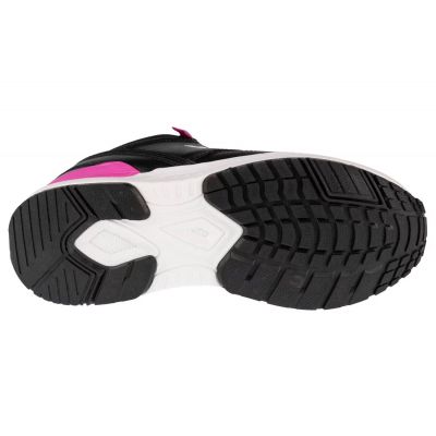 7. Starter Erie W Shoes SWN103321200