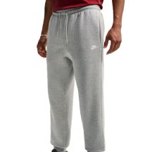 Nike Club Pants FN3787-063