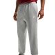 Nike Club Pants FN3787-063