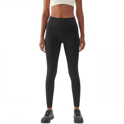 2. Leggings 4F W 4FWAW24TFTIF278 20S