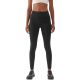 2. Leggings 4F W 4FWAW24TFTIF278 20S