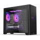 7. Lenovo Legion T5 30AGB10 Ryzen 7 7700X 32GB DDR5 5600 SSD2TB GeForce RTX 5070 12GB Win11 Eclipse Black