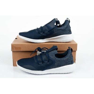 20. Reebok Skycush W BS6715 Shoes
