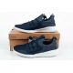 20. Reebok Skycush W BS6715