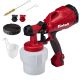 5. Einhell TC-SY 500 P 1 l