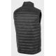 2. 4F down vest M 4FSS23TDJAM082 20S