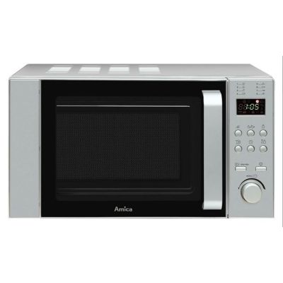 AMICA AMGF20E2I microwave oven