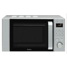AMICA AMGF20E2I microwave oven