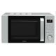 AMICA AMGF20E2I microwave oven