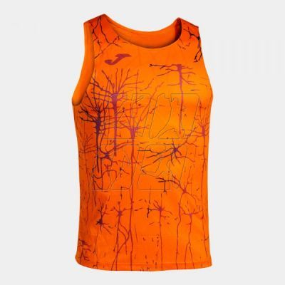 Joma Elite IX Tank Top 102754.886