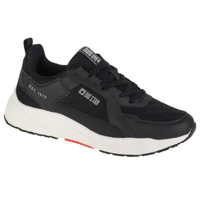 5. Big Star Shoes M JJ174401 shoes