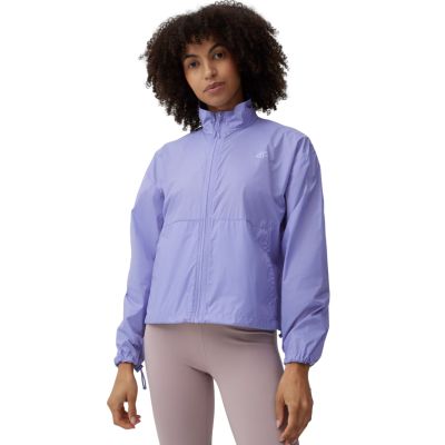 5. Jacket 4F F016 W 4FSS23TJACF016 52S