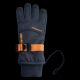 5. Hi-tec Harri Jr Gloves 92800553639 