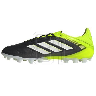 2. Adidas COPA PURE III League 2G/3G AG M JR2864 shoes