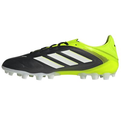 2. Adidas COPA PURE III League 2G/3G AG M JR2864 shoes