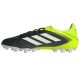 2. Adidas COPA PURE III League 2G/3G AG M JR2864 shoes