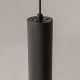 4. Maytoni Artisan ceiling light GU10 10W