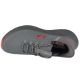 3. Skechers Slip-Ins: Edgeride - Raygo 232932-CCRD Gray 41
