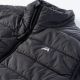 4. Men's Quilted Vest MASHAL VEST