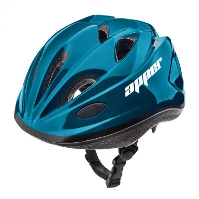 35. Meteor KS07 Bicycle Helmet 24896-24897