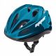 35. Meteor KS07 Bicycle Helmet 24896-24897