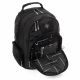 11. Davos Backpack 76193