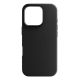 3. Native Union Active Case for iPhone 16, MagSafe Compatible (Black)