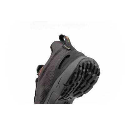 25. Tamaris GTX W 23765-39 072 shoes