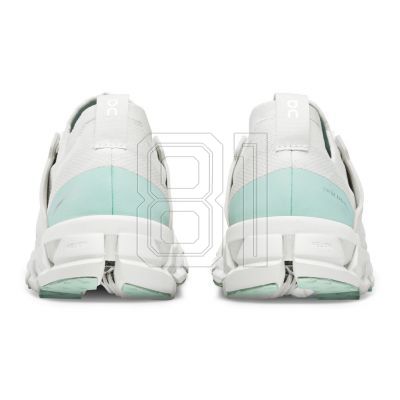 12. On Running Shoes Cloudswift 3 W 3WD10451195